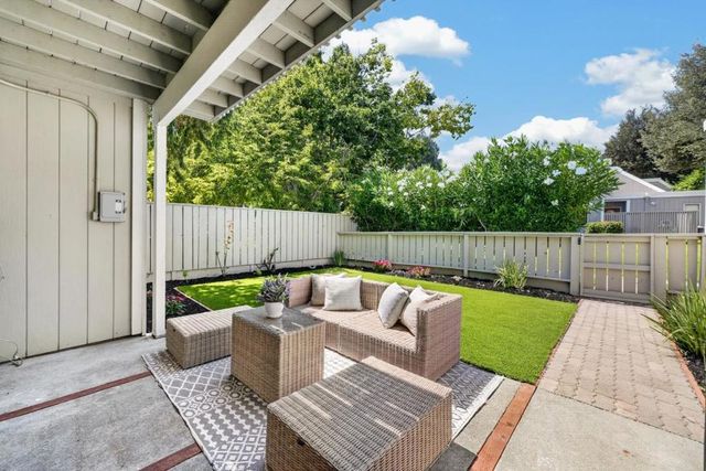 5380 Brookside Court, Pleasanton, CA 94588