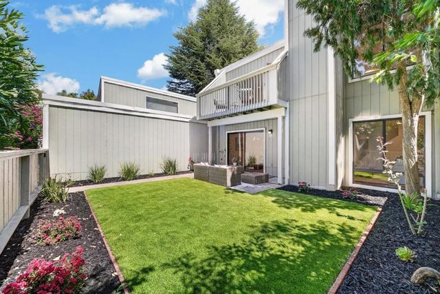 5380 Brookside Court, Pleasanton, CA 94588