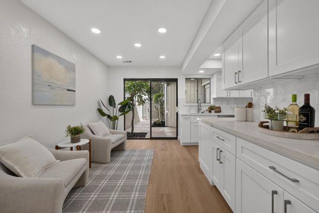 5380 Brookside Court, Pleasanton, CA 94588