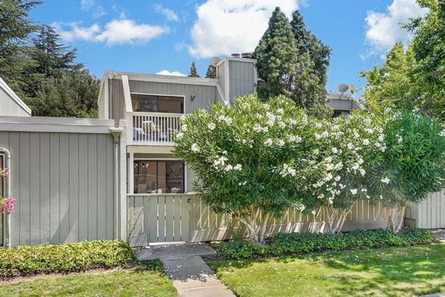 5380 Brookside Court, Pleasanton, CA 94588