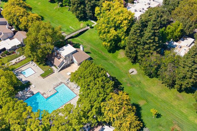 5380 Brookside Court, Pleasanton, CA 94588