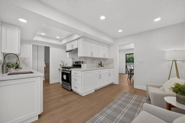 5380 Brookside Court, Pleasanton, CA 94588