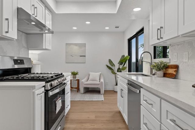 5380 Brookside Court, Pleasanton, CA 94588