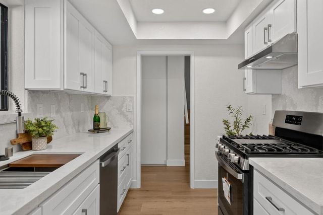 5380 Brookside Court, Pleasanton, CA 94588