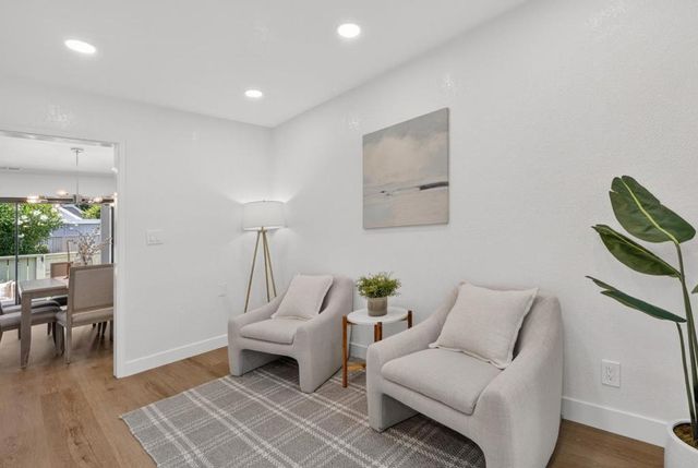 5380 Brookside Court, Pleasanton, CA 94588
