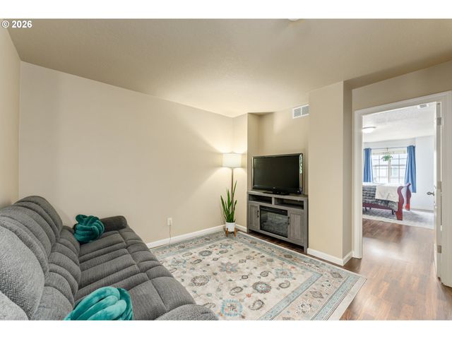 16406 Se Scoria Ln, Damascus, OR 97089