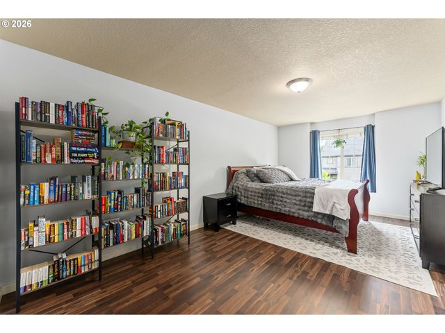 16406 Se Scoria Ln, Damascus, OR 97089