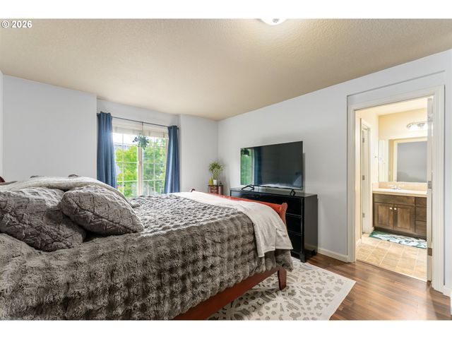 16406 Se Scoria Ln, Damascus, OR 97089