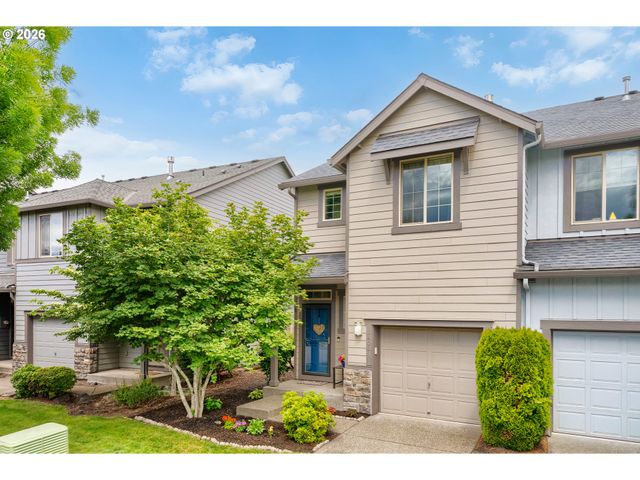 16406 Se Scoria Ln, Damascus, OR 97089