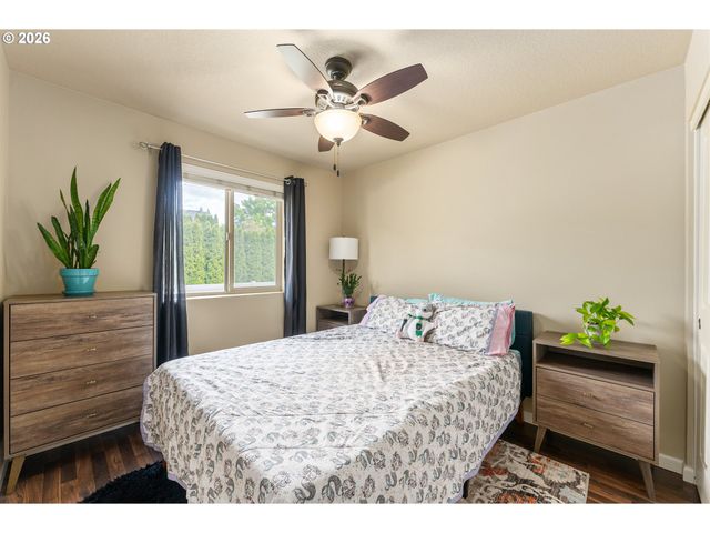 16406 Se Scoria Ln, Damascus, OR 97089