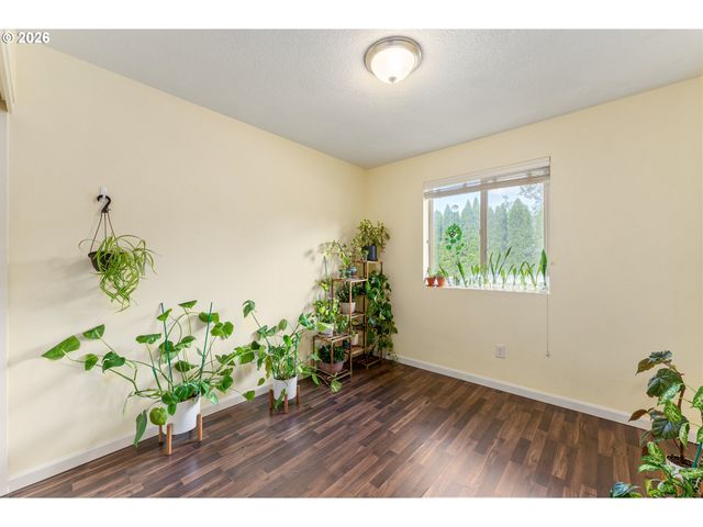 16406 Se Scoria Ln, Damascus, OR 97089