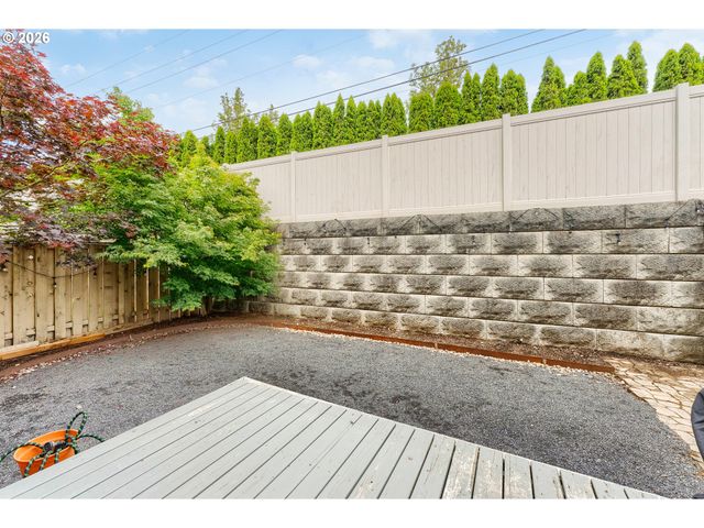 16406 Se Scoria Ln, Damascus, OR 97089