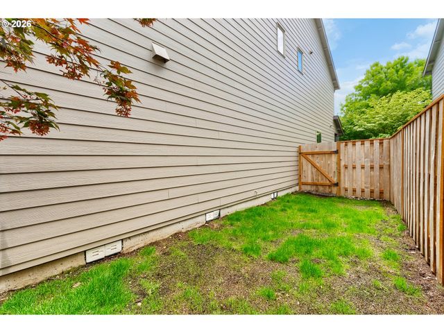16406 Se Scoria Ln, Damascus, OR 97089