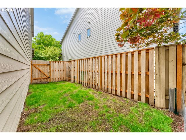 16406 Se Scoria Ln, Damascus, OR 97089
