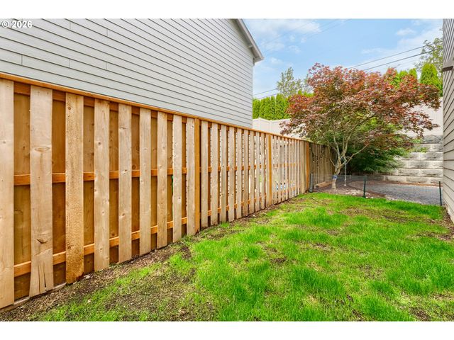 16406 Se Scoria Ln, Damascus, OR 97089