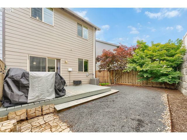 16406 Se Scoria Ln, Damascus, OR 97089
