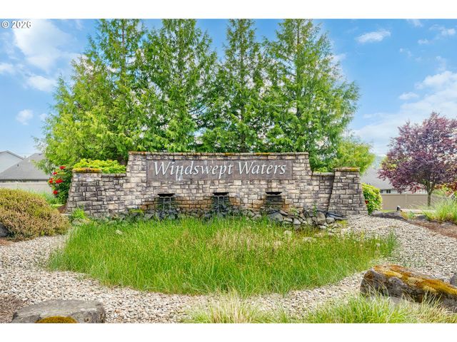 16406 Se Scoria Ln, Damascus, OR 97089