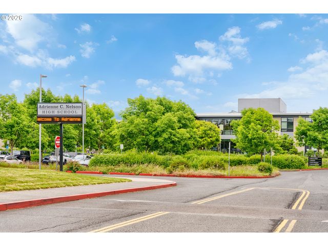 16406 Se Scoria Ln, Damascus, OR 97089