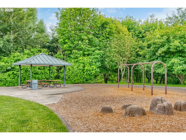 16406 Se Scoria Ln, Damascus, OR 97089