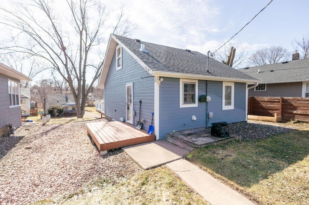 2047 Nokomis Avenue, Saint Paul, MN 55119 — photo 3