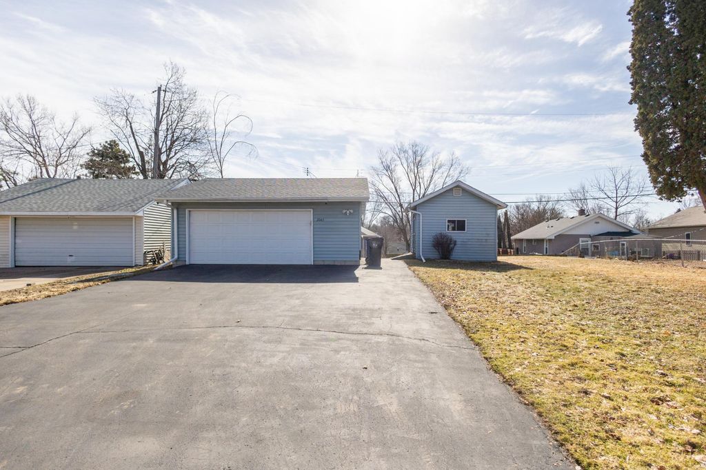 2047 Nokomis Avenue, Saint Paul, MN 55119 — photo 5