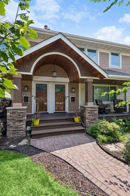 5945 Xerxes Avenue S, Minneapolis, MN 55410 — photo 2