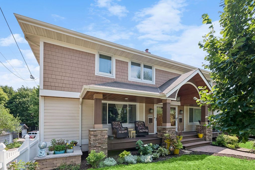 5945 Xerxes Avenue S, Minneapolis, MN 55410 — photo 3