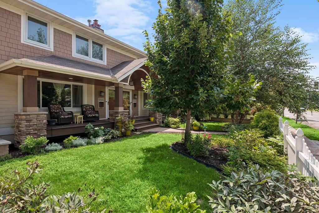 5945 Xerxes Avenue S, Minneapolis, MN 55410 — photo 4