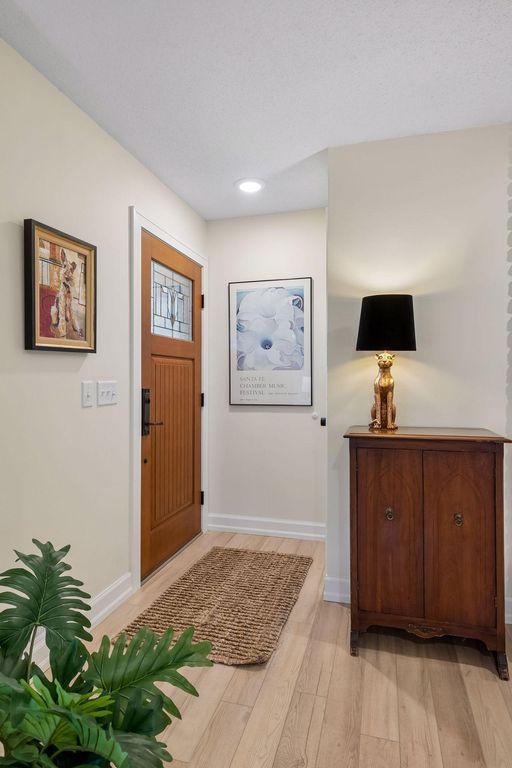 5945 Xerxes Avenue S, Minneapolis, MN 55410 — photo 5