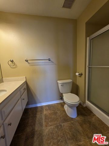 1150 S Meadow Lane 30, Colton, CA 92324