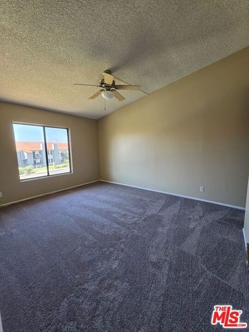 1150 S Meadow Lane 30, Colton, CA 92324