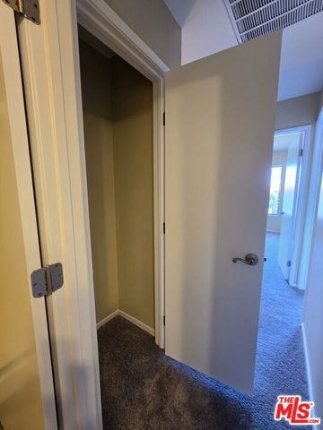 1150 S Meadow Lane 30, Colton, CA 92324