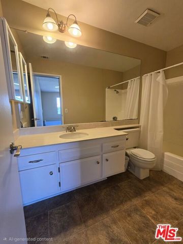 1150 S Meadow Lane 30, Colton, CA 92324