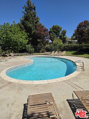 1150 S Meadow Lane 30, Colton, CA 92324