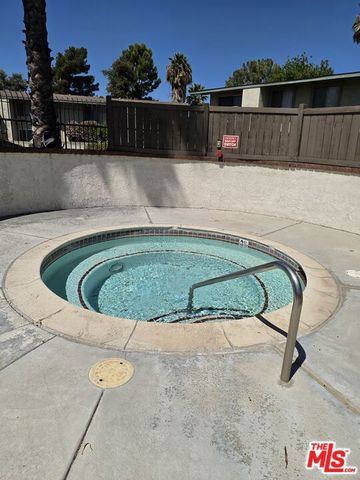 1150 S Meadow Lane 30, Colton, CA 92324