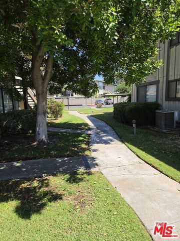 1150 S Meadow Lane 30, Colton, CA 92324