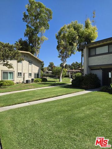 1150 S Meadow Lane 30, Colton, CA 92324