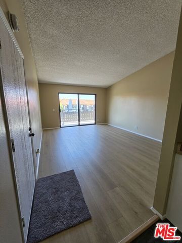 1150 S Meadow Lane 30, Colton, CA 92324