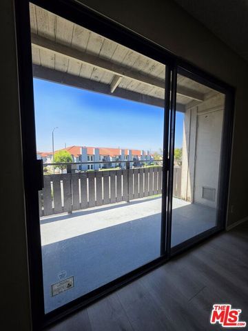 1150 S Meadow Lane 30, Colton, CA 92324
