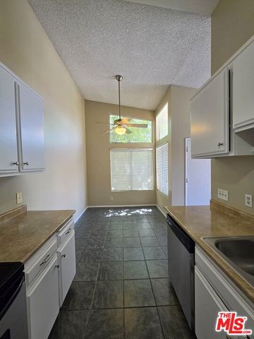 1150 S Meadow Lane 30, Colton, CA 92324