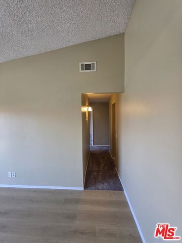 1150 S Meadow Lane 30, Colton, CA 92324