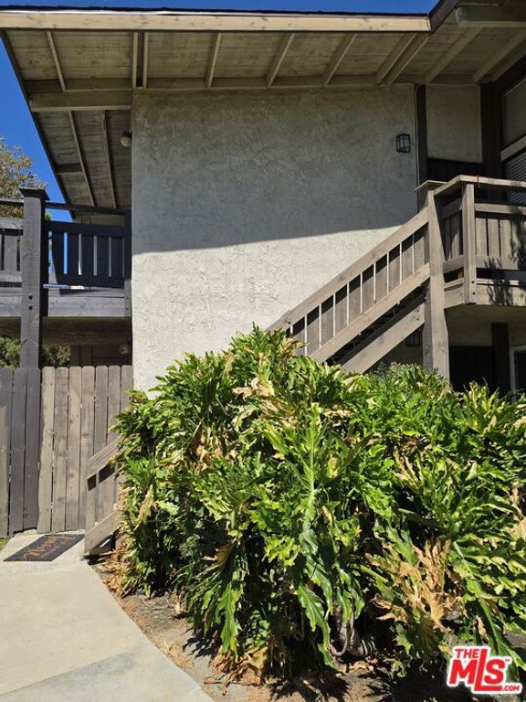 1150 S Meadow Lane 30, Colton, CA 92324