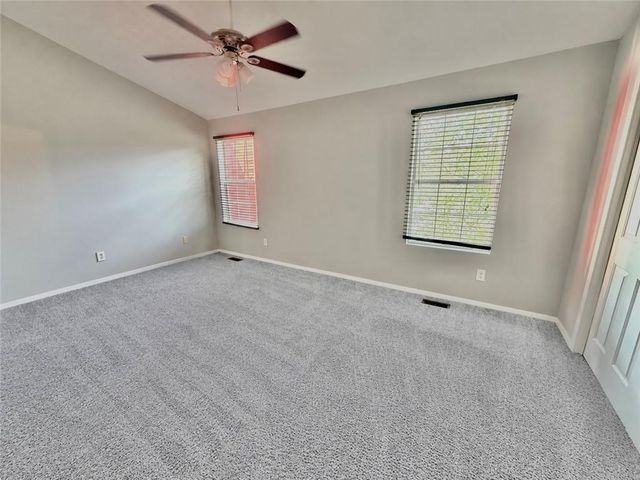 805 Wedgewood Way, Sandy Springs, GA 30350