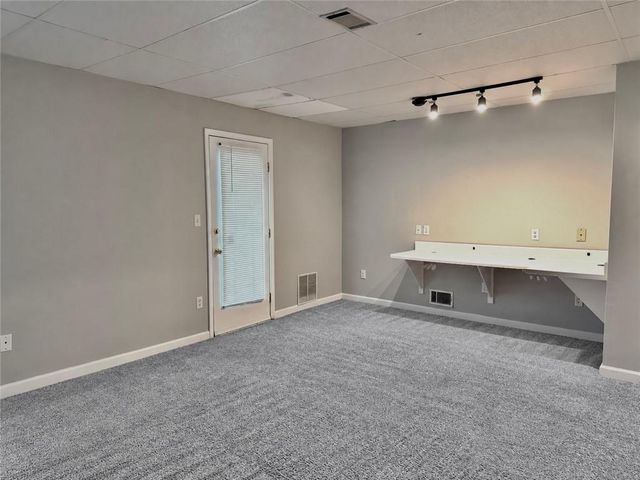 805 Wedgewood Way, Sandy Springs, GA 30350