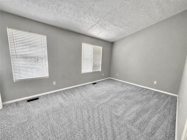 805 Wedgewood Way, Sandy Springs, GA 30350