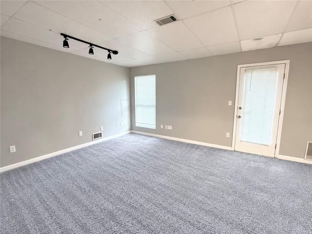 805 Wedgewood Way, Sandy Springs, GA 30350