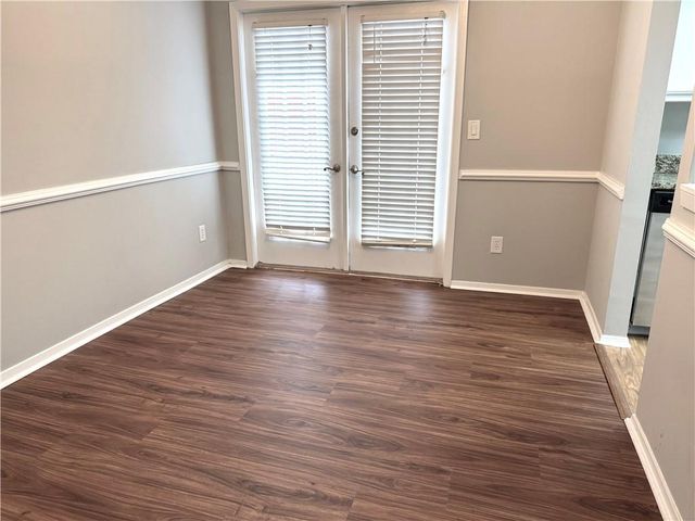 805 Wedgewood Way, Sandy Springs, GA 30350