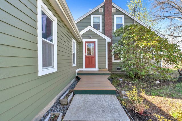 1 Middlebrook Road, Dover, NH 03820