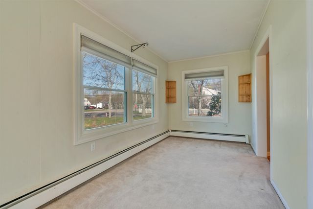 1 Middlebrook Road, Dover, NH 03820