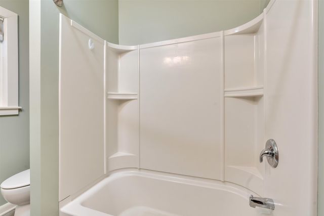 1 Middlebrook Road, Dover, NH 03820